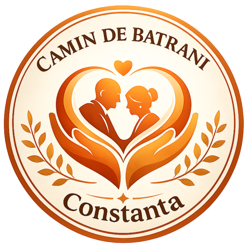 Cămin de bătrâni Constanța
